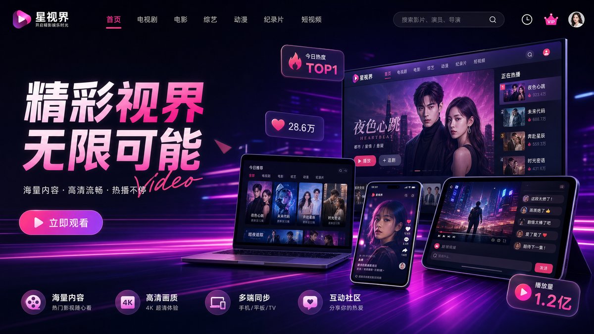 海角网视频社区互动平台