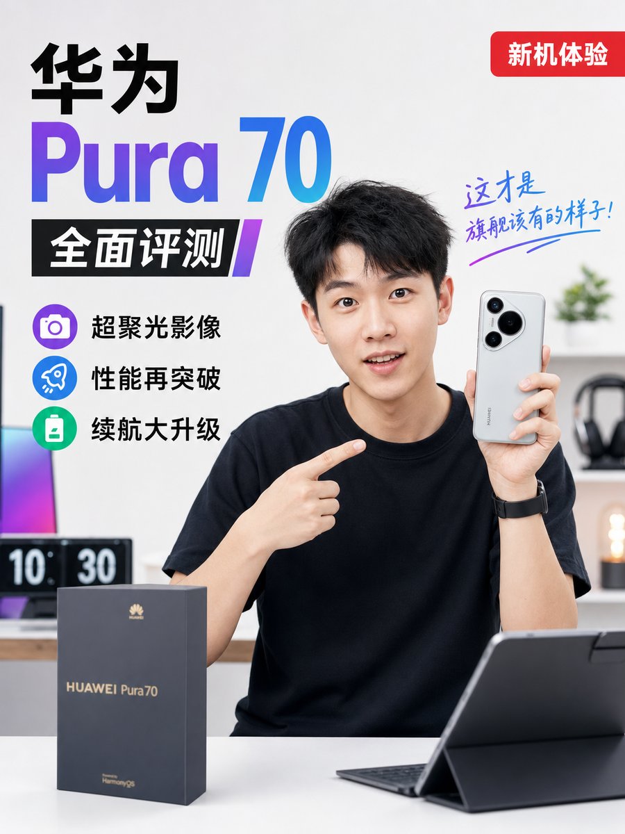 海角网 TikTok风格短视频娱乐内容